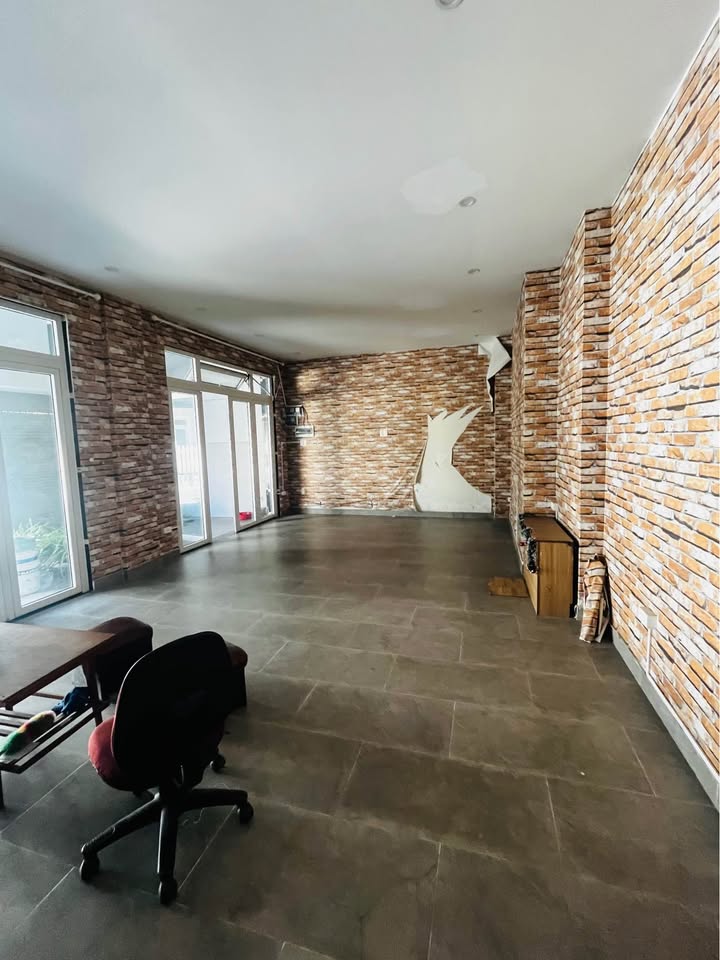 Cho thuê mặt bằng Phường 8, Đà Lạt 16 phòng - Đầu tư sinh lời ngay!