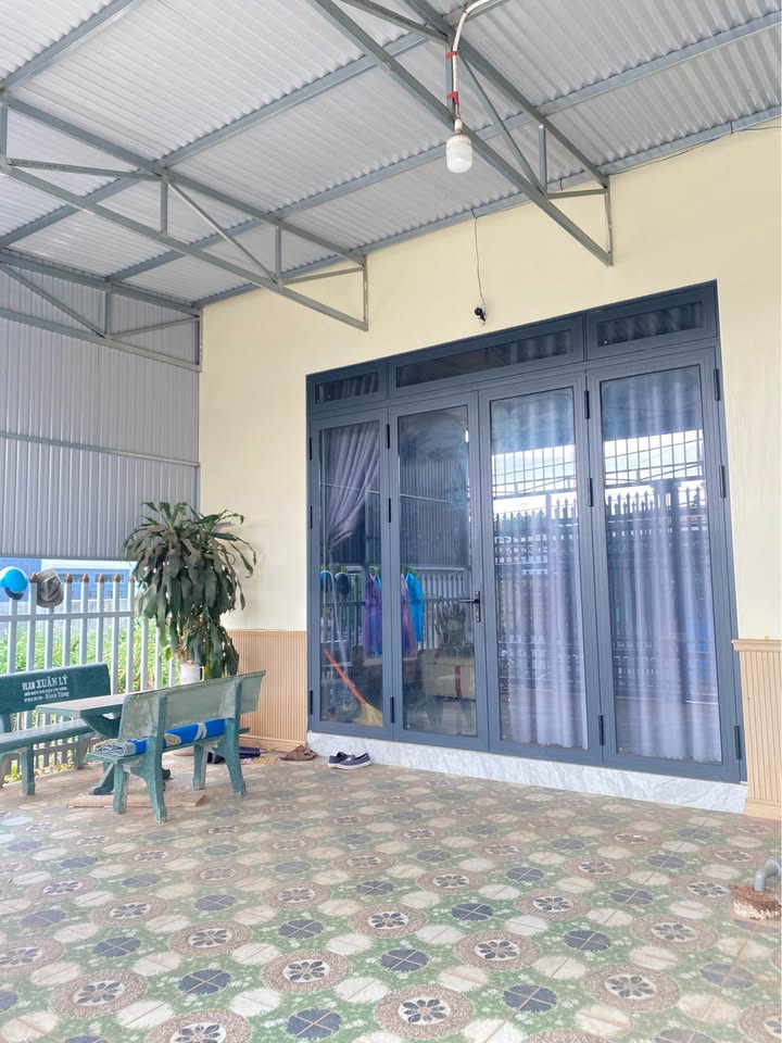 Đất + Nhà mới xây tại FINOM Đà Lạt 276m² giá 42 tỷ - Đầu tư an toàn ngay hôm nay!