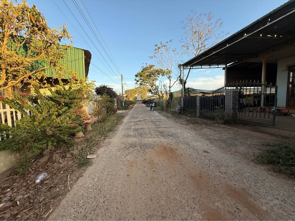 Đất nền Nam Hiệp Đơn Dương 72m² giá 900 triệu - Bán gấp, vị trí đắc địa!