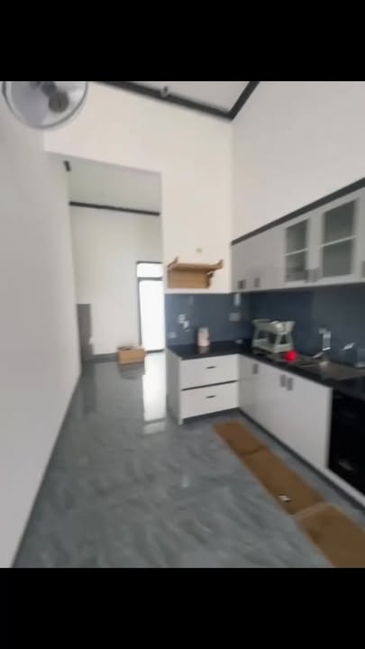 Nhà mới xây Thị trấn Phước An 180m² giá 2 tỷ - Chính chủ cần bán gấp!