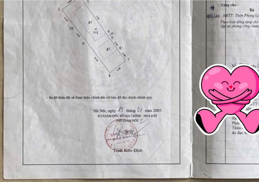 Đất nền kinh doanh Lê Trọng Tấn 78m² giá 22.776 tỷ - Cơ hội đầu tư tuyệt vời!