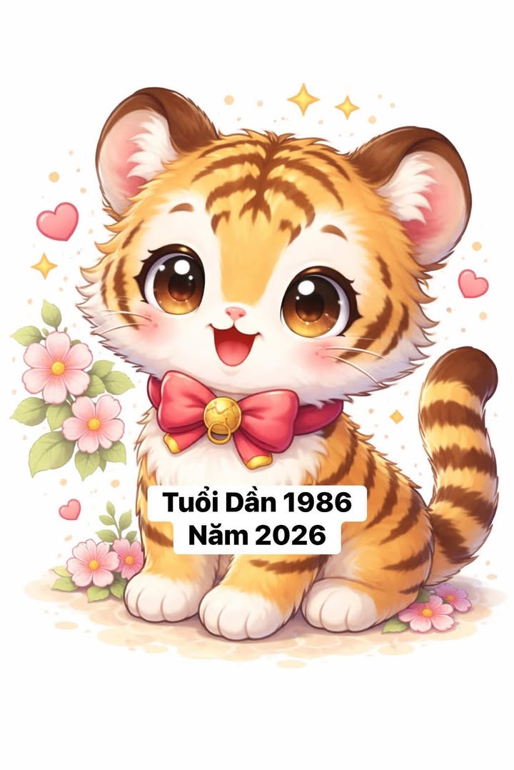 Bán đất thổ cư Tân Thông Hội, Củ Chi 160m² giá 3 tỷ - Mặt tiền kinh doanh sầm uất!