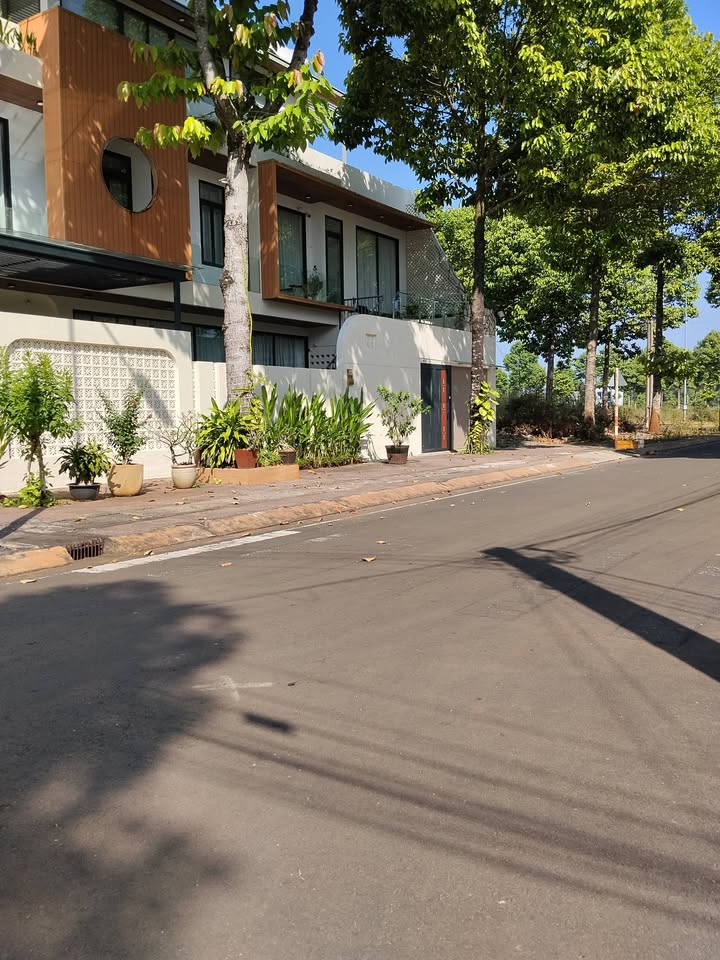 Đất nền Khu TĐC Suối Chồn, Bảo Vinh 168m² - Tiềm năng đầu tư lớn!