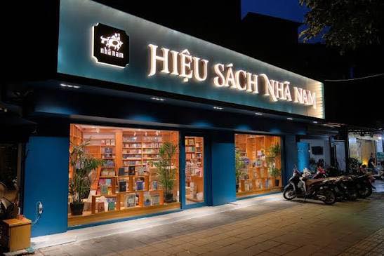 Mặt bằng kinh doanh Xuân Thủy 60m² - Đối diện 3 trường ĐH, sinh viên đông đúc!