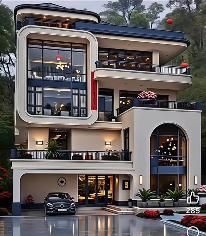 Đất nền khu du lịch rừng thông Bản Áng 150m² giá 5 tỷ - Cơ hội đầu tư hấp dẫn!