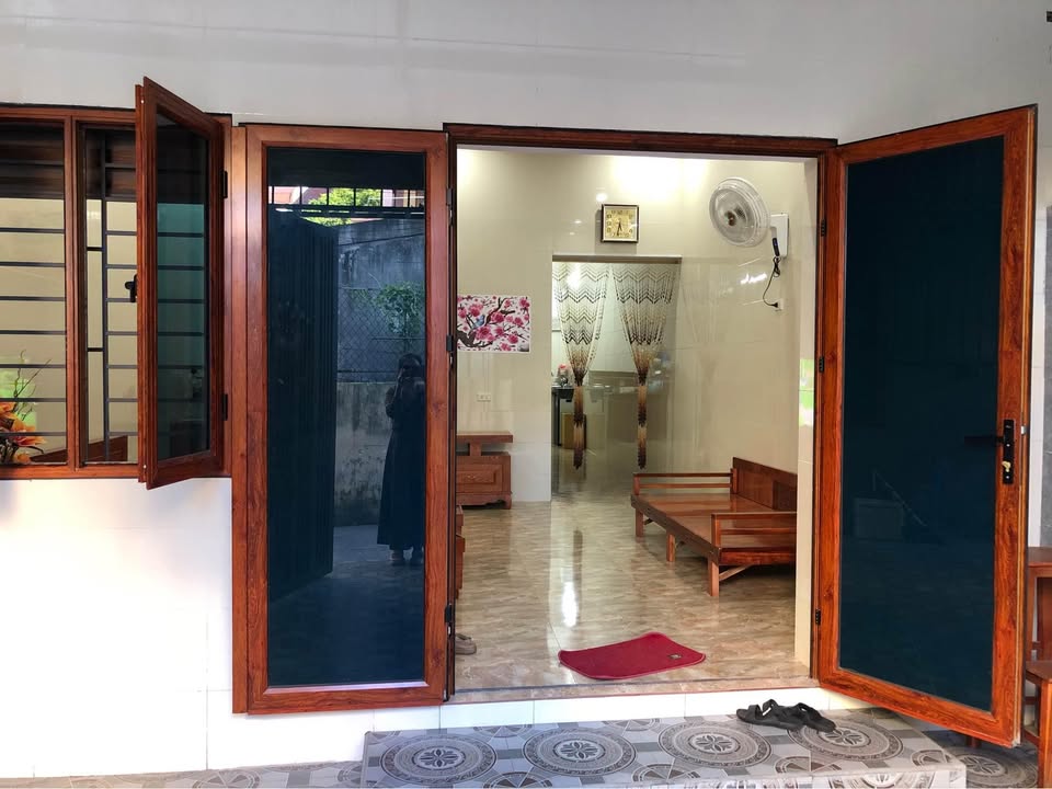 Nhà cấp 4 Phường Trung Đô 100m² giá 2.1 tỷ - Sẵn sàng vào ở ngay!