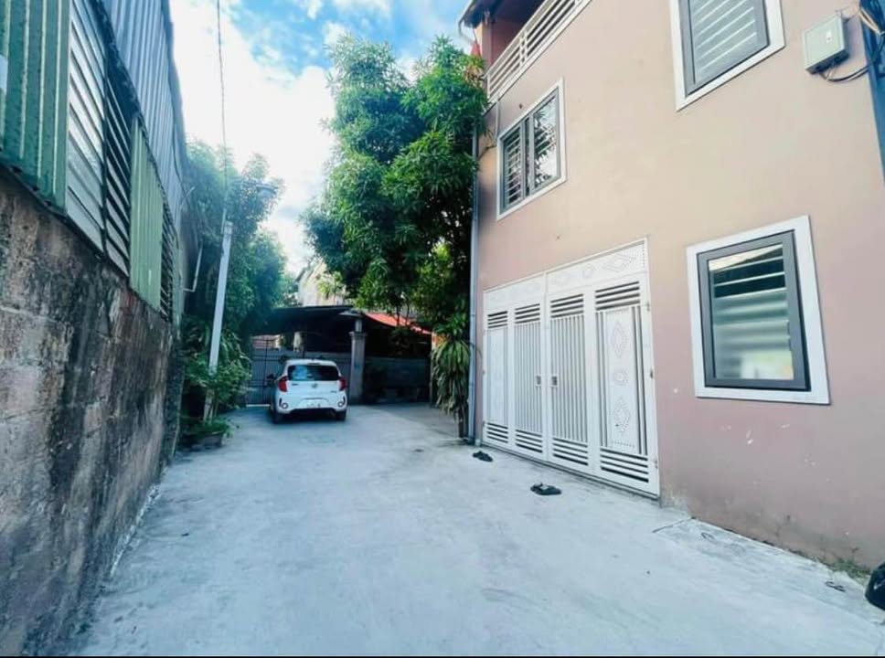 Đất nền khối Văn Tiến, Hưng Dũng 81,1m² giá 1,67 tỷ - Cơ hội đầu tư tốt!