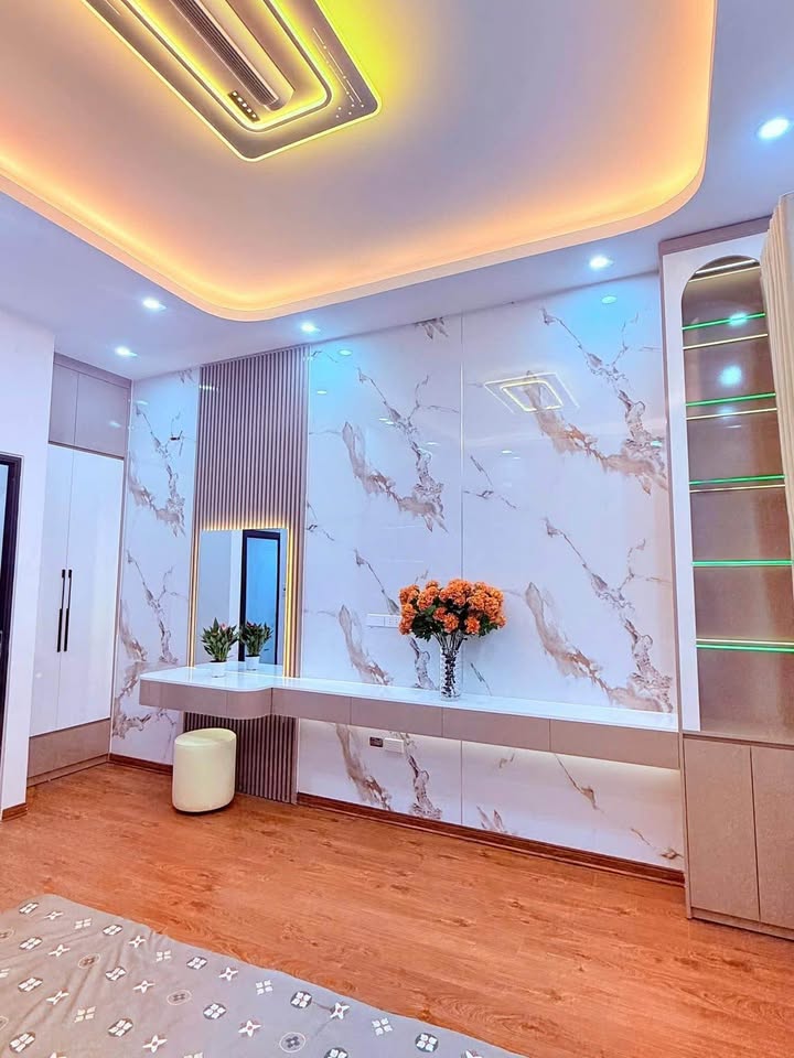Nhà bán tại Tô Vĩnh Diện, Quận Thanh Xuân 250m² - Đầu tư sinh lời không thể bỏ qua!