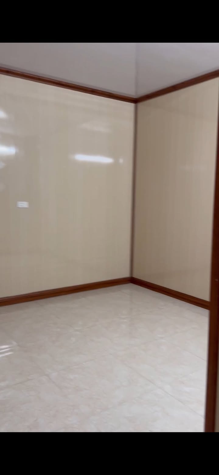 Nhà cho thuê tại Hoàng Mai 50m² - Ngõ rộng ô tô vào tận nơi!