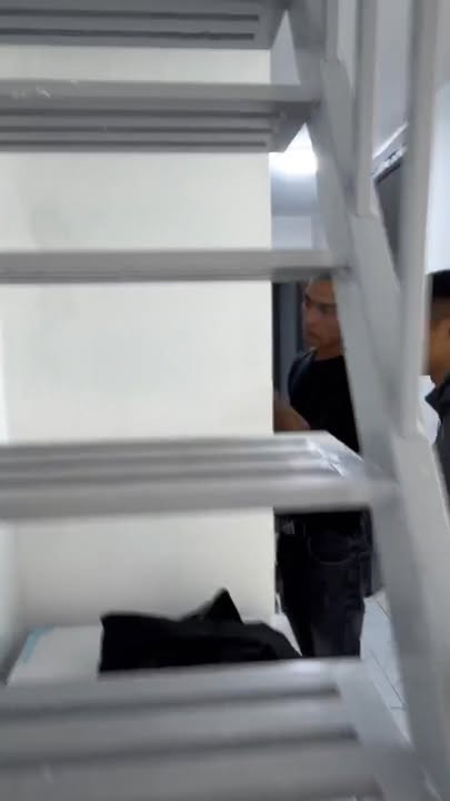 Nhà cho thuê tại ngõ 6 Miêu Nha, Tây Mỗ - 3 phòng ngủ, đầy đủ tiện nghi