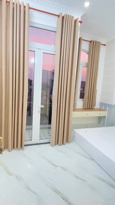 Nhà 2 tầng tại 387 Trần Nam Phú, 40m² giá 2.35 tỷ - Đầy đủ nội thất, sẵn sàng vào ở!