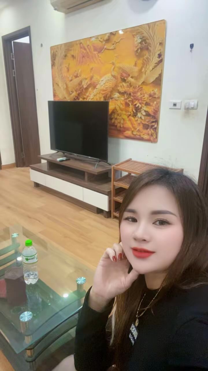 Căn hộ cho thuê Lạc Hồng Phúc, Mỹ Hào - Giá thỏa thuận, đầy đủ tiện nghi!