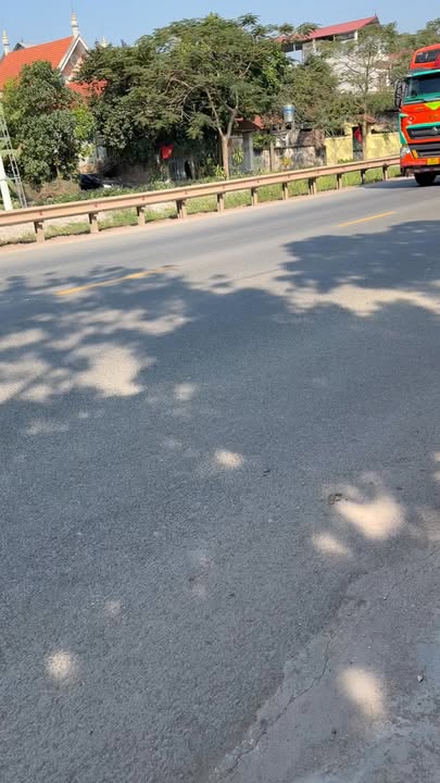 Đất nền mặt tiền Quốc lộ 1A, Lạng Giang, 72m² - Kinh doanh ngay!