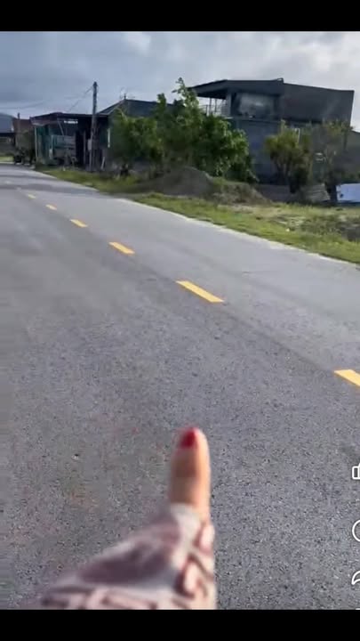 Đất thổ cư Xuân Áng 129m² giá 1.6 tỷ - Chính chủ bán gấp!