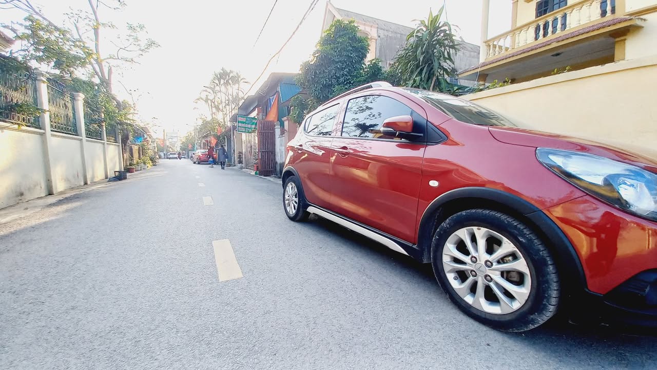 Đất Hưng Dũng Vinh 127m² giá 5 tỷ - Đầu tư sinh lời gần bệnh viện!