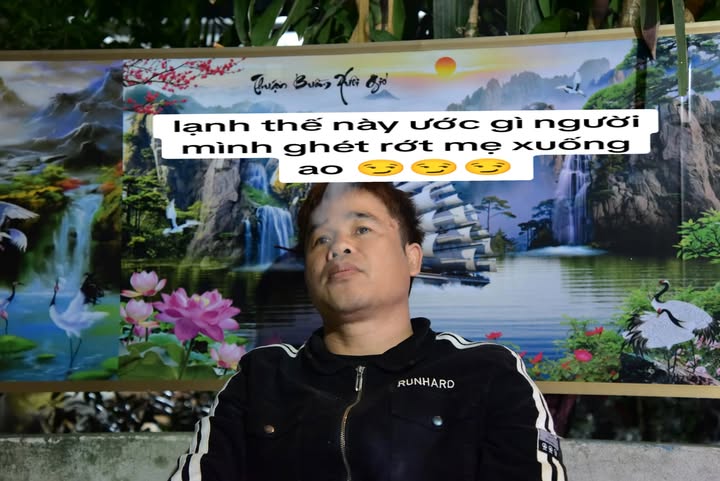 Đất nền Xóm 5 Nam Giang 108m² giá 1.6 tỷ - Gần khu công nghiệp VSIP