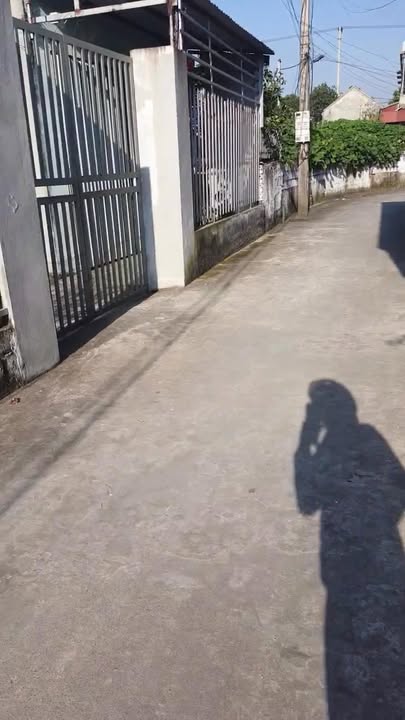 Đất thổ cư 170m² tại Xã Khánh Nhạc, Huyện Yên Khánh - Gần đường vành đai chỉ 100m!