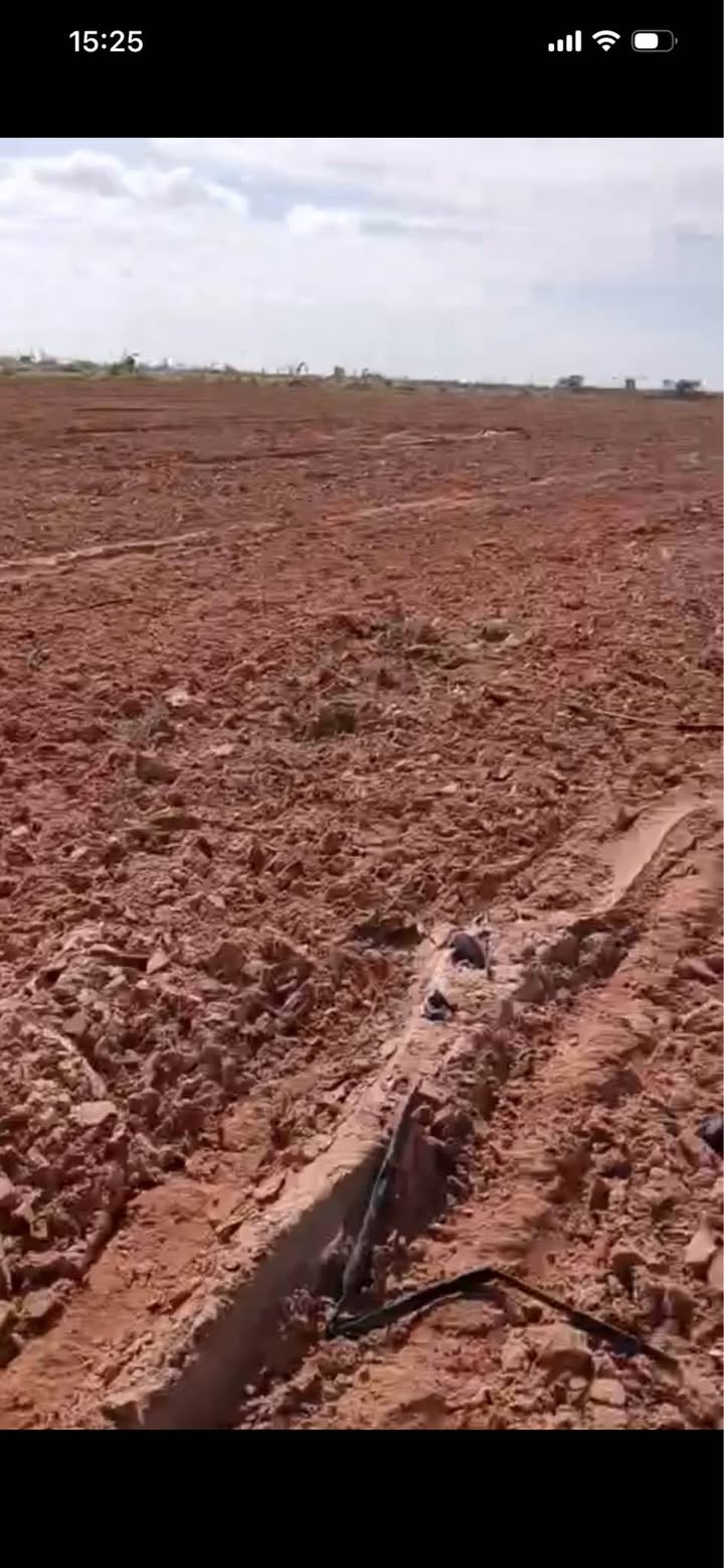 Đất Farm 5ha tại xã Ia Lốp, huyện Ea Súp, giá 87 tỷ - Cơ hội đầu tư hấp dẫn!