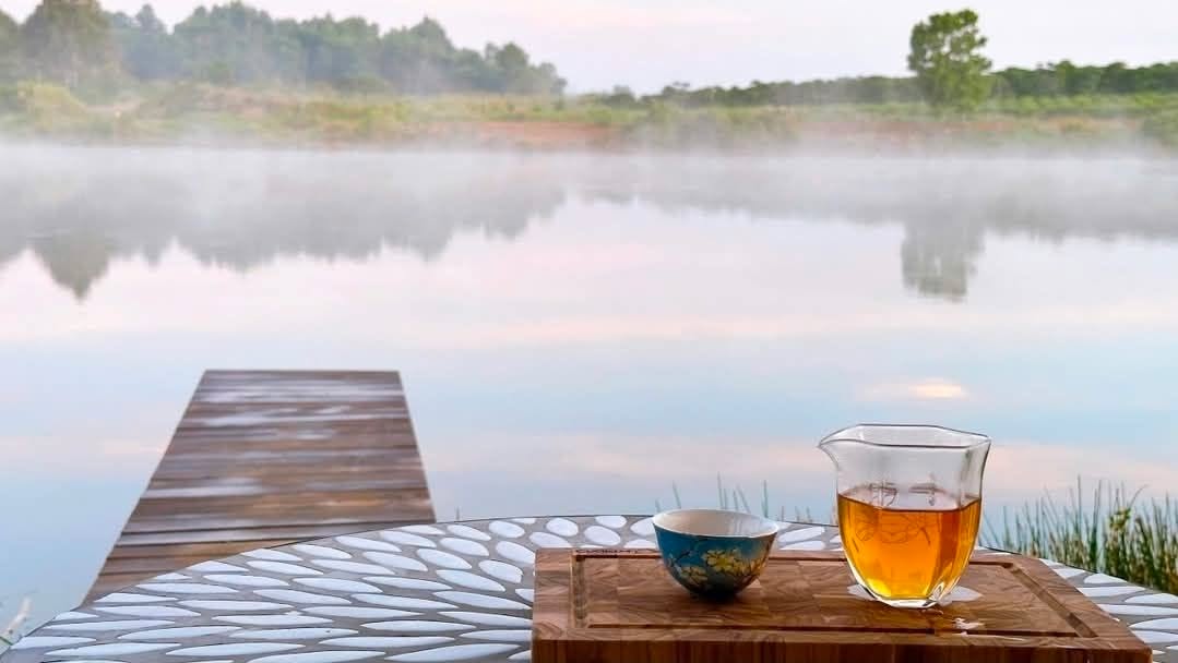 Nhà trệt lầu tại Bình Thọ, Thủ Đức 100m² giá 5 tỷ - Sổ hoàn công, chính chủ bán gấp!