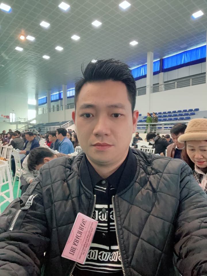 Đất nền trung tâm thị trấn Phát Diệm 120m² giá 700 triệu - Cơ hội đầu tư hấp dẫn!