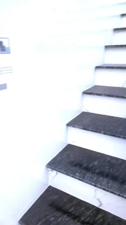 Nhà lầu mới hoàn toàn tại Khu phố Long Hải, 120m² giá 1,95 tỷ - Thiết kế hiện đại sang trọng!