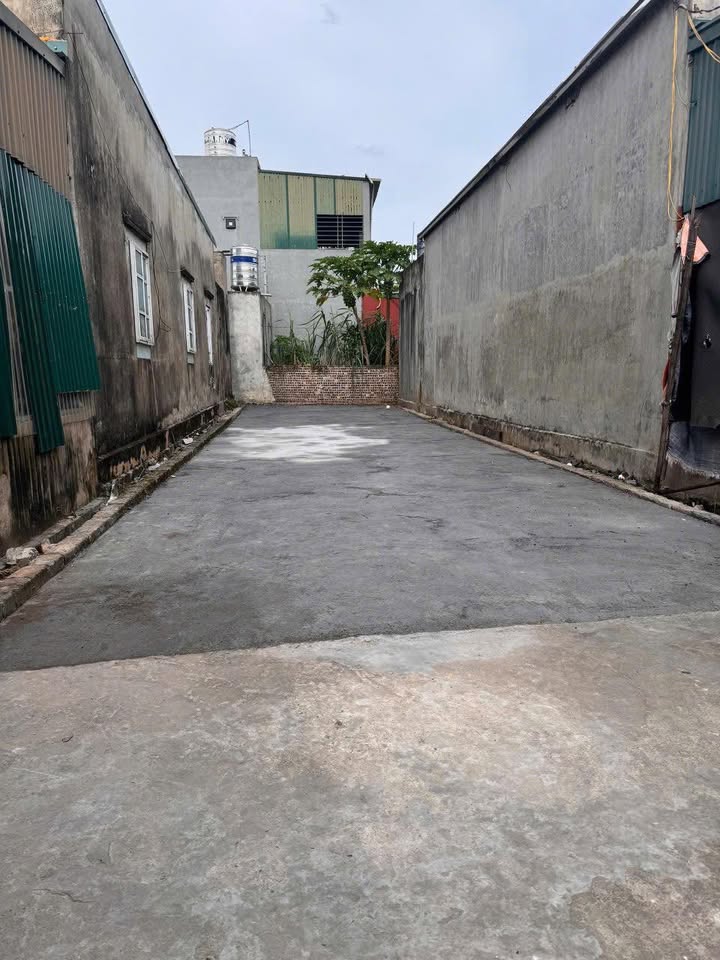 Đất nền Hồng Vân 87m² giá 4.627 tỷ - Đầu tư sinh lời lý tưởng!