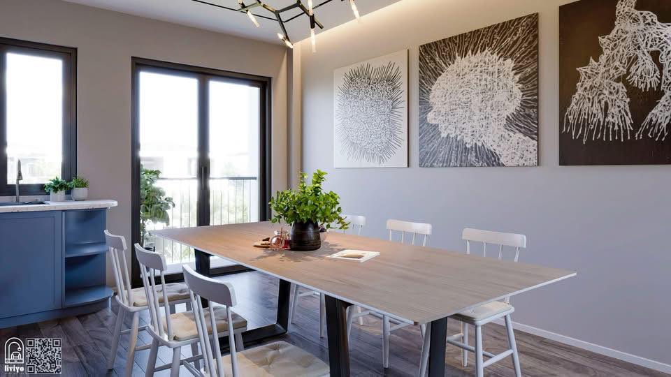 Đất phân lô Trần Cung, Cầu Giấy 145m² giá 26 tỷ - Mặt tiền rộng, 4 mặt thoáng!