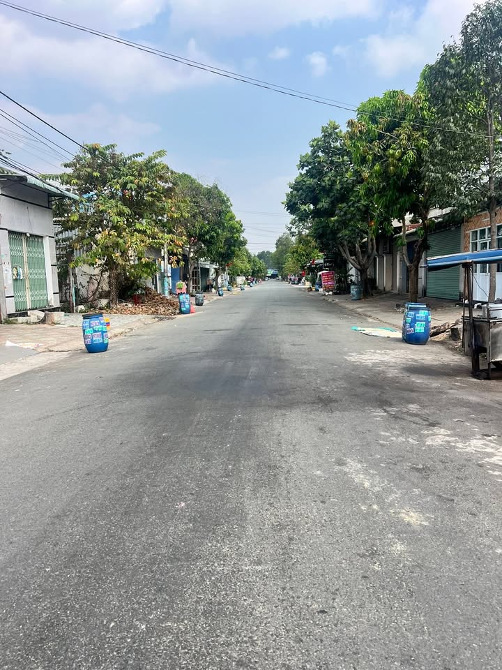 Căn hộ 150m² tại Mỹ Phước 2 giá 2.5 tỷ - Đang cho thuê kín phòng!