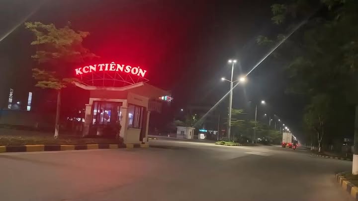 Nhà trọ xinh tại KCN Tiên Sơn 32m² chỉ từ 1.6 triệu - Không gian riêng tư lý tưởng!