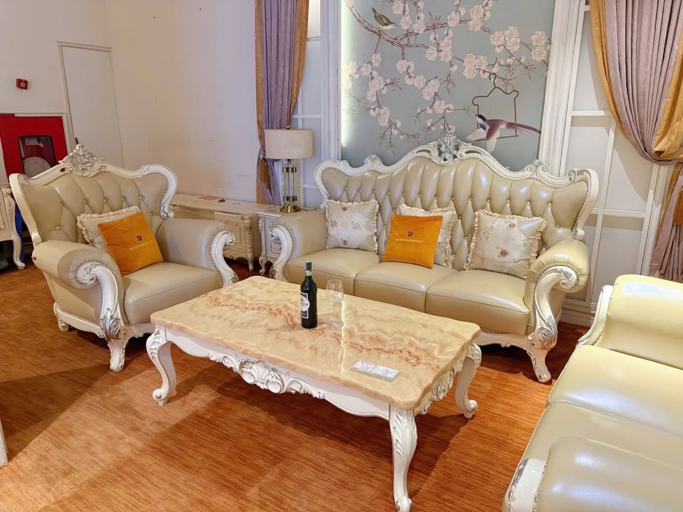 Nhà phố Lạc Long Quân, Cầu Giấy 38m² giá 9 tỷ - Mới, đẹp, sẵn vào ở!