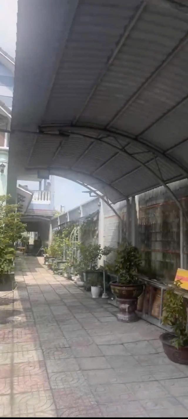 Biệt thự sang trọng tại Thuận An, 528.5m² giá 11.7 tỷ - Đầu tư sinh lời!