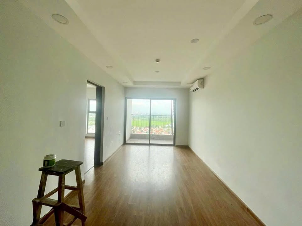 Căn hộ The Zen Gamuda Gardens 54m² giá 5.3 tỷ - Chính chủ bán gấp!