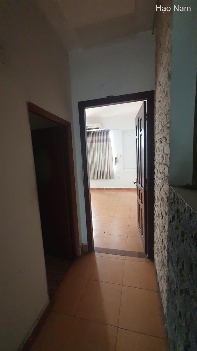 Nhà mặt tiền KDC Thới An Quận 12 900m² giá 17 triệu - Phù hợp cho kinh doanh và văn phòng!