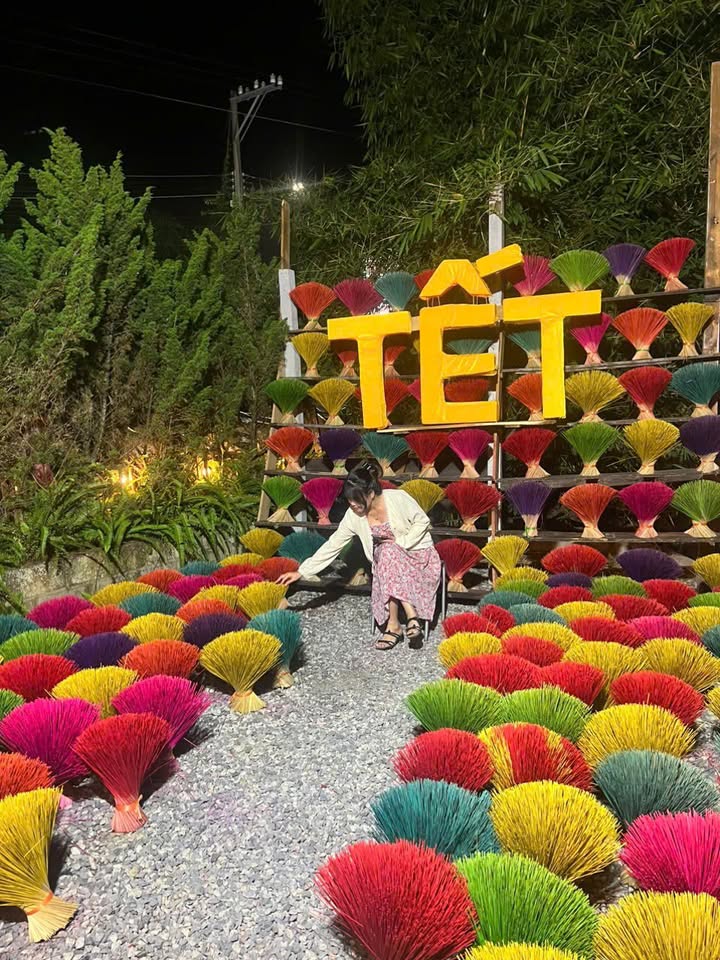 Đất nền Ấp 3, xã Long Thọ, Nhơn Trạch 200m² chỉ 800 triệu - Sổ hồng chính chủ!