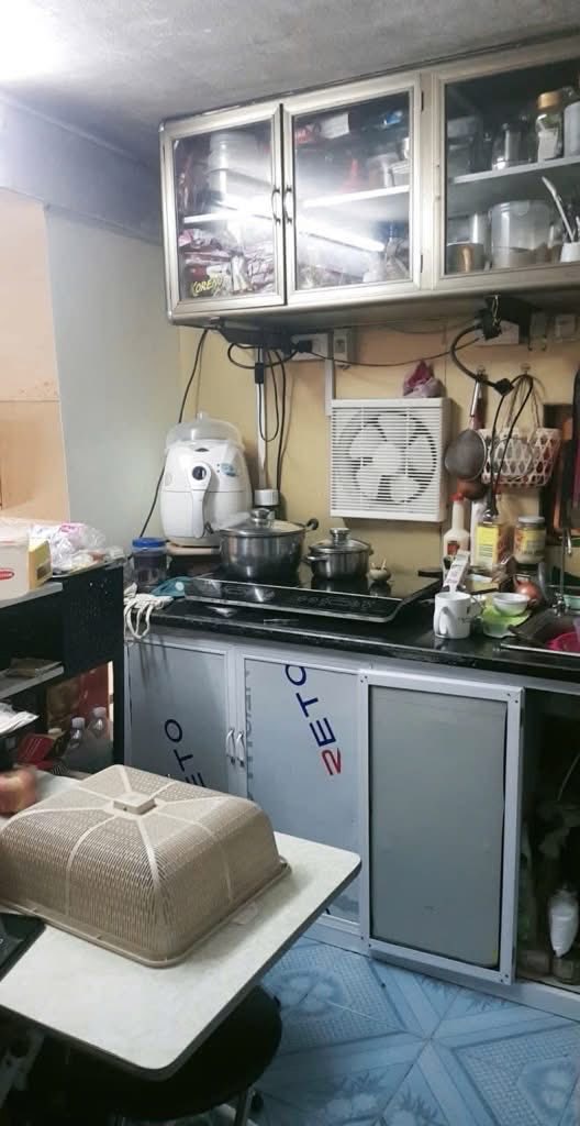 Nhà 3 tầng Nguyễn Khuyến 21m² giá 5 tỷ - Vị trí vàng Đống Đa