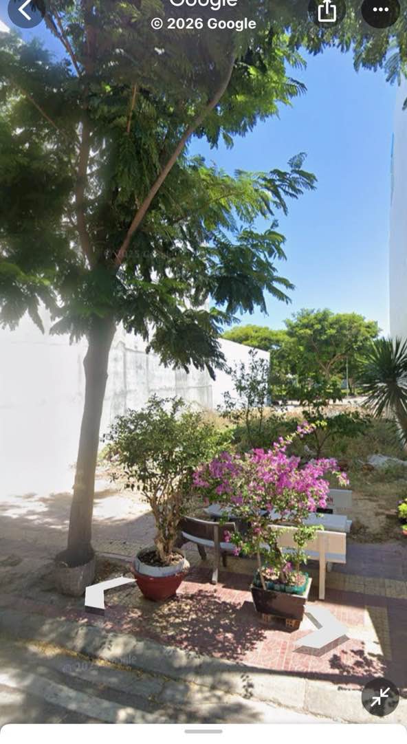 Đất nền K1 Đường Đinh Đức Thiện, Bình Chánh 180m² giá 6 tỷ - Cơ hội đầu tư tuyệt vời!