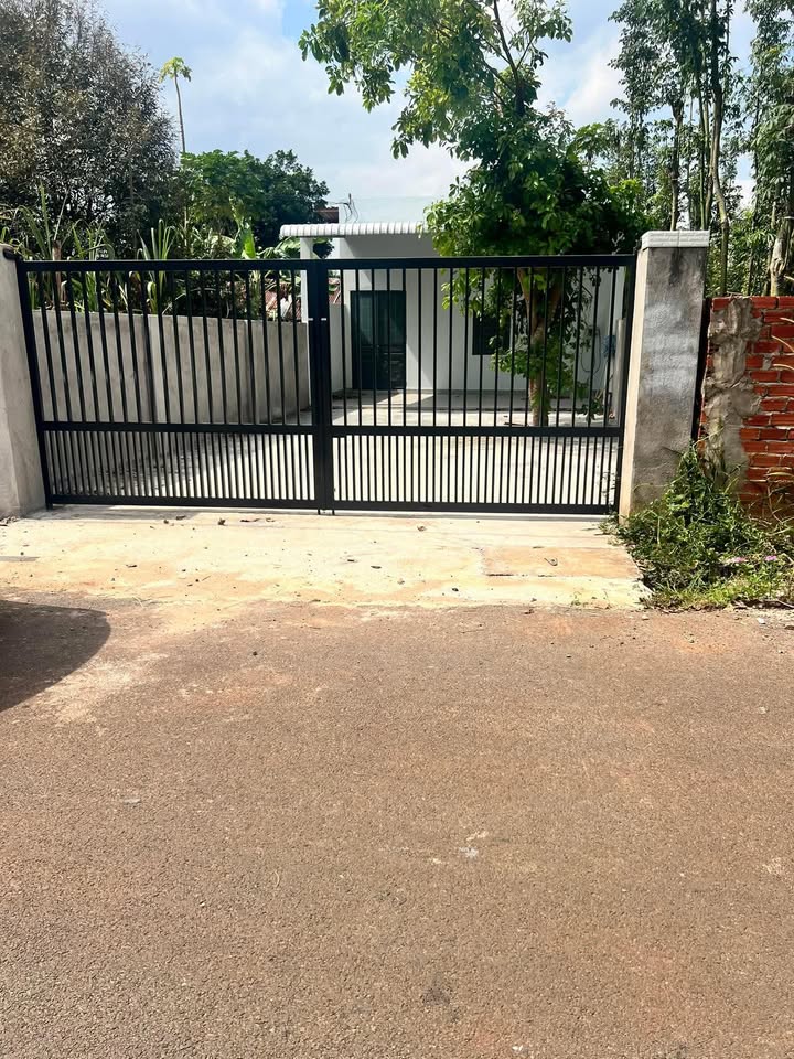 Nhà cấp 4 khu dân cư Xuân Sơn, 162m² giá 950 triệu - Chính chủ bán gấp!