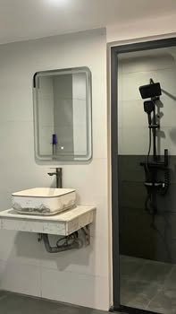 Nhà bán đường Điện Biên Phủ, Thanh Khê, 75m² giá 4.55 tỷ - Full nội thất đẹp!