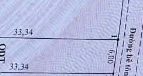 Đất nền Điện Nam Trung 198m² giá 2.2 tỷ - Đầu tư sinh lời tiềm năng!