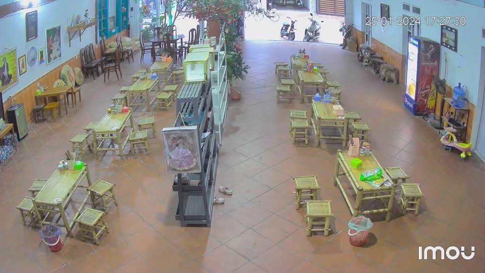 Bán nhà mặt tiền tổ 8, P Điện Biên Phủ 480m² - Cơ hội đầu tư hấp dẫn!