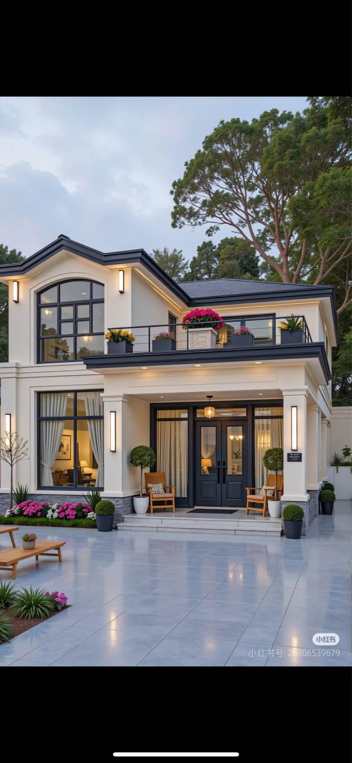 Đất nền Nguyễn Tri Phương, Quận 5, 145m² giá 6.8 tỷ - Cơ hội đầu tư tuyệt vời!