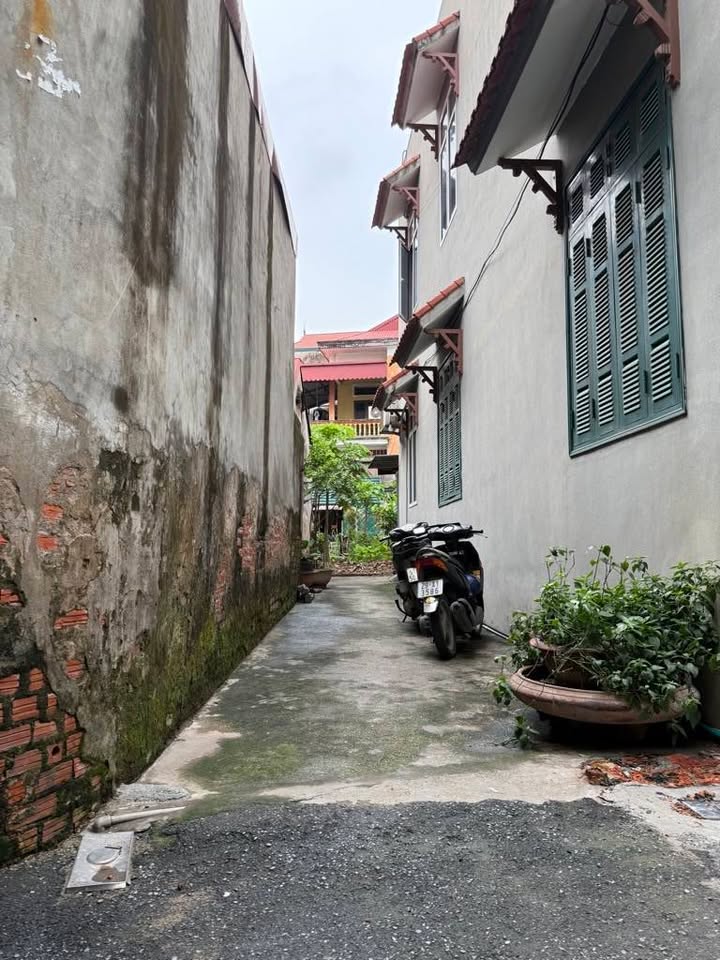 Đất nền Xuân Phương 102m² giá 11.8 tỷ - Gần nhiều trường đại học