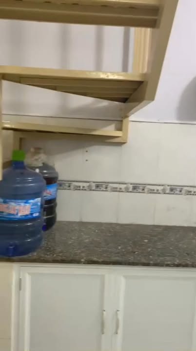 Nhà phố Bình Chánh 36m² giá 1 tỷ - Chính chủ bán gấp