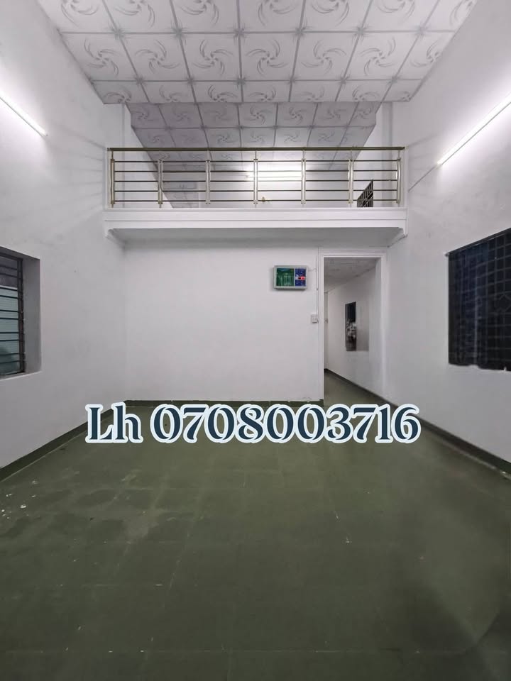 Đất tặng nhà 2 mặt tiền K3M sát MT Nam Thọ, 65m² giá 4.2 tỷ - Cơ hội đầu tư lý tưởng!