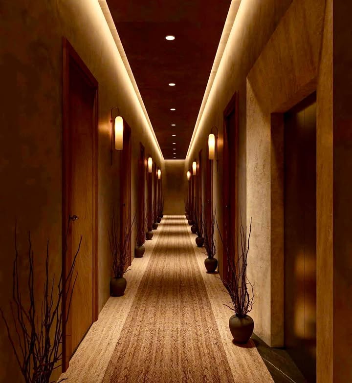 Toà Building Lý Thánh Tông, Sơn Trà 262m² giá 60 tỷ - Đầu tư sinh lời cao!