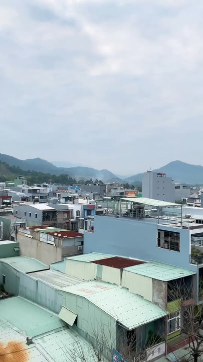 Đất nền Phước Lý, Quận Liên Chiểu, 100m² giá 4.5 tỷ - Cơ hội đầu tư tuyệt vời!