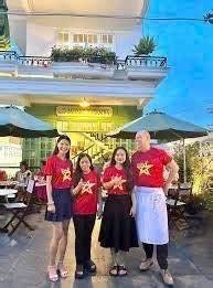 Nhà mặt tiền Đường 13m5, Phường Cửa Đại, Hội An 145m² giá 10.2 tỷ - Đầu tư sinh lời ngay!