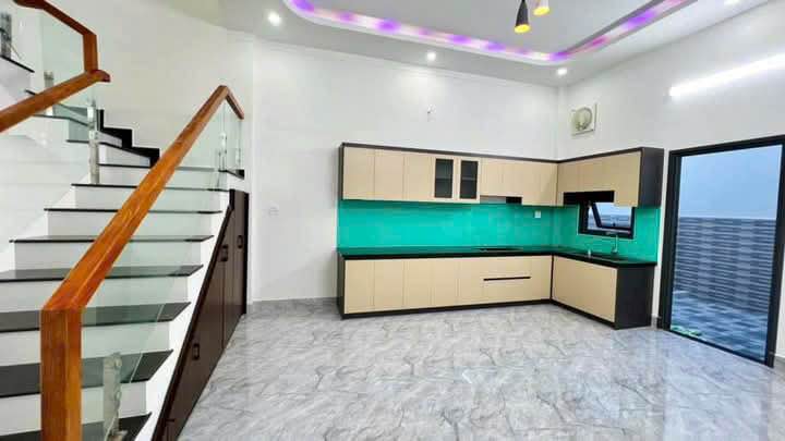 Nhà đẹp Bảo Lâm 105m² giá 4.2 tỷ - Chính chủ bán gấp!