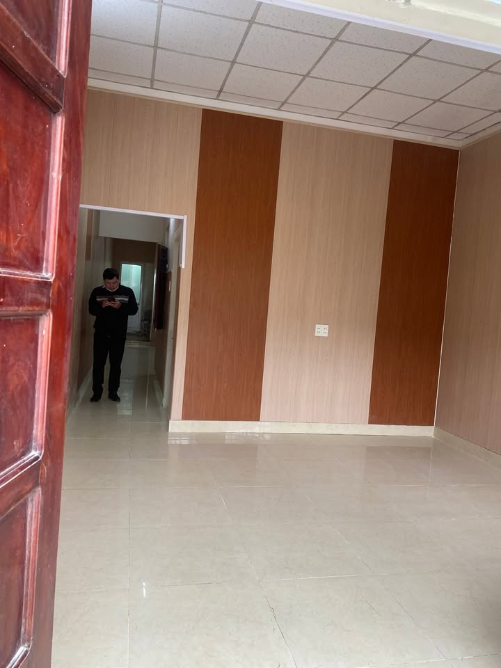 Nhà cấp 4 kiệt ô tô 317 Âu Cơ, Quận Liên Chiểu, Đà Nẵng 69m² - Giá chỉ 1.2 tỷ!