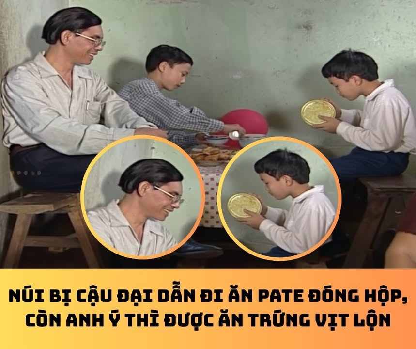 Căn hộ 3 phòng ngủ CT8, Yên Hoà, Cầu Giấy giá 23 triệu - Sẵn sàng vào ở ngay!